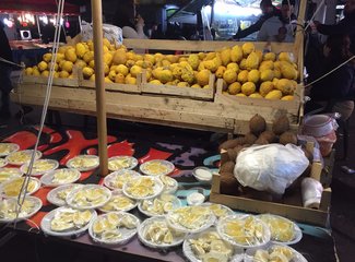 西西里岛自由行,西西里岛两日游攻略