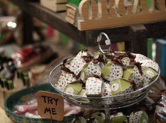 普吉岛‖放弃名企实习，只为做一名义工老师——普吉岛国际义工旅行游记