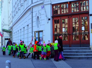 奥地利几月最美,奥地利最美的十个地方