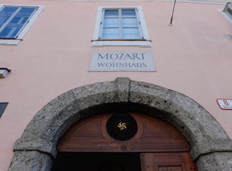 奥地利几月最美,奥地利最美的十个地方