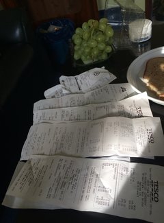 德国奥地利捷克自由行,捷克自驾自由行攻略