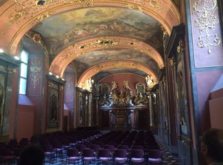 德国奥地利捷克自由行,捷克自驾自由行攻略