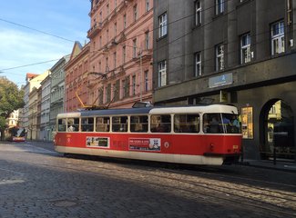 德国奥地利捷克自由行,捷克自驾自由行攻略