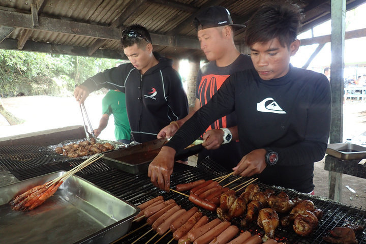 帕劳怎么玩,我来教你怎么玩打野