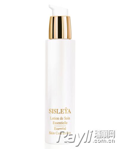 深冬早上好,深冬的早晨有点冷