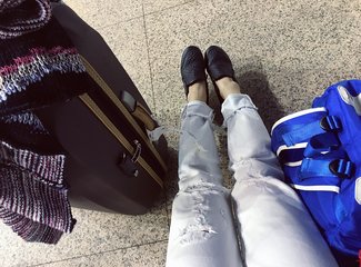 新西兰南岛顺时针逆时针,新西兰四个人游玩大概多少钱