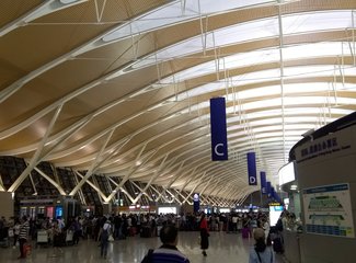 爱琴海旅游日志,爱琴海的梦幻之旅