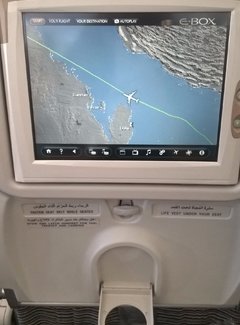 爱琴海旅游日志,爱琴海的梦幻之旅