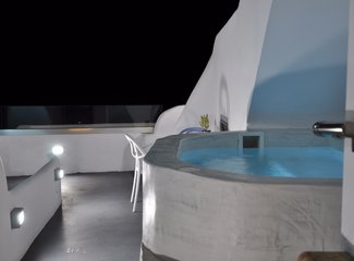 爱琴海旅游日志,爱琴海的梦幻之旅