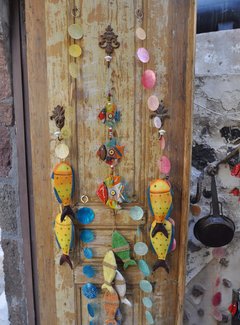 爱琴海旅游日志,爱琴海的梦幻之旅