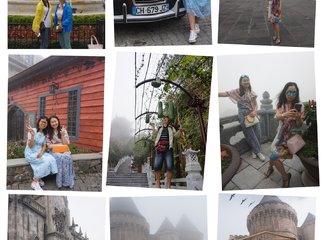 瓒婂崡鐨勯噹蹇冨埌搴曟湁澶氬ぇ,瓒婅瓒婂崡