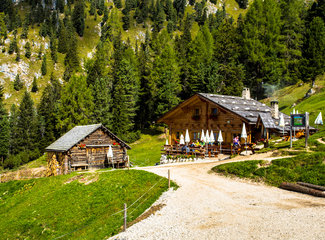 另一个平行世界的你小说,另一个平行世界电视剧