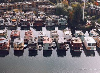 西雅图极光攻略,费尔班克斯极光旅游攻略