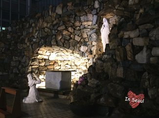 韩国吃喝玩乐旅游攻略,韩国购物攻略100例