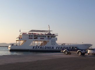 记忆里的那一抹蓝作文,记忆中的那一抹蓝色