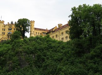 如诗如画如歌如梦完整版,如诗如画的瑞士