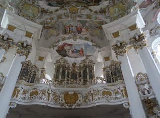 如诗如画如歌如梦完整版,如诗如画的瑞士