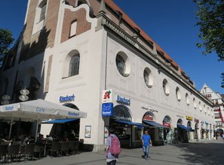 如诗如画如歌如梦完整版,如诗如画的瑞士