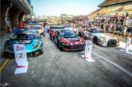 gta跟踪记者任务,gta跟踪记者怎么过