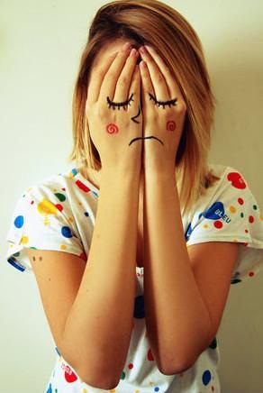 女性糖尿病有什么症状和表现,尿毒症早期症状女性糖尿病