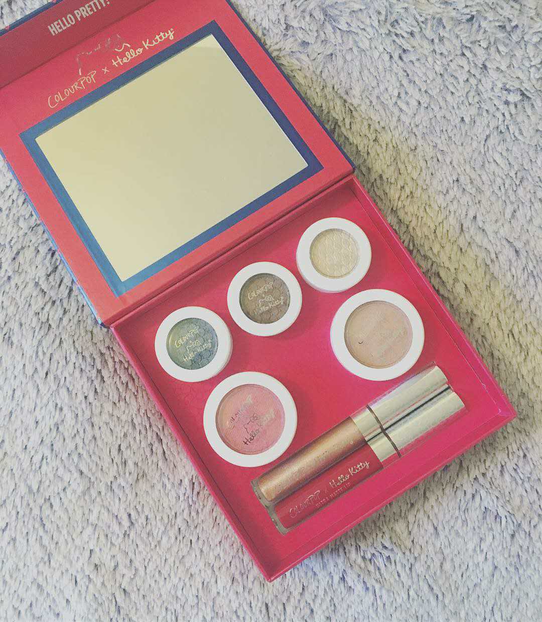 这三种护肤品越便宜越好用,各大博主都在用的化妆品