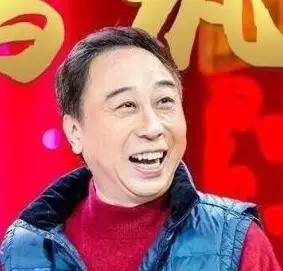 掌中宝的有关说明,掌中宝里面有什么