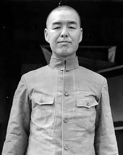 掌中宝的有关说明,掌中宝里面有什么