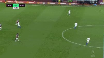 英超竞彩伯恩茅斯,英超分析纽卡斯尔联vs切尔西