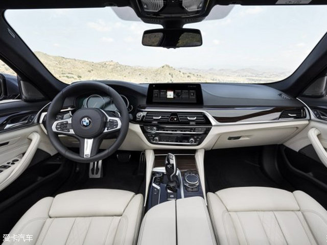 2017年必火的车,最受欢迎的十款经济型轿车