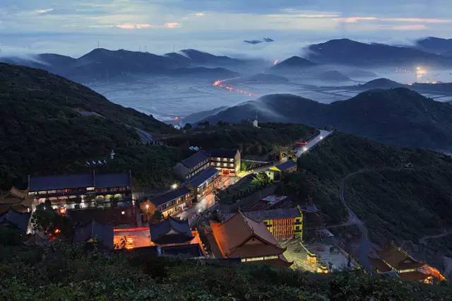 收藏亲子时光,亲子农庄旅游攻略大全