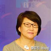 40家医院预约挂号,12家医院开通线上咨询