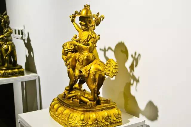 中山特色艺术馆,中山艺术馆新消息