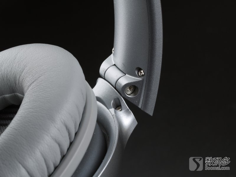 boseqc35耳机蓝牙白色,boseqc35头戴式耳机