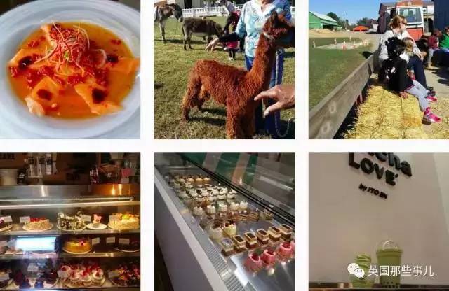 相信“包”治百病人的女人们关注了，看到这位“奇女子”赶紧绕行