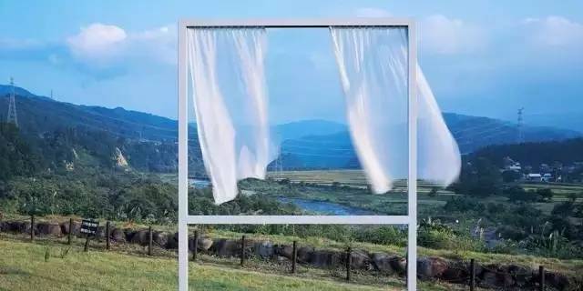 打造设计师社群,设计师沟通社群