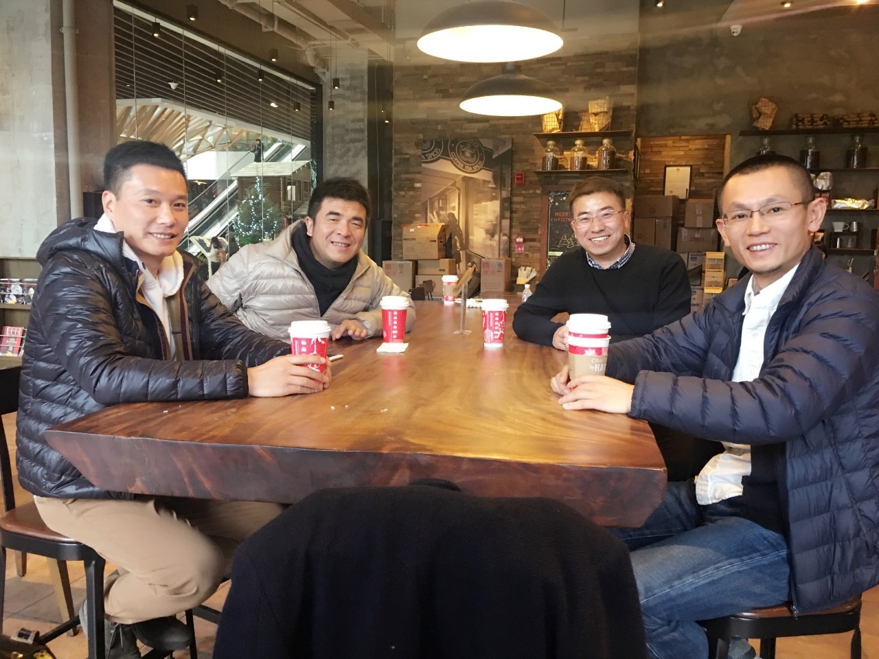 打造设计师社群,设计师沟通社群