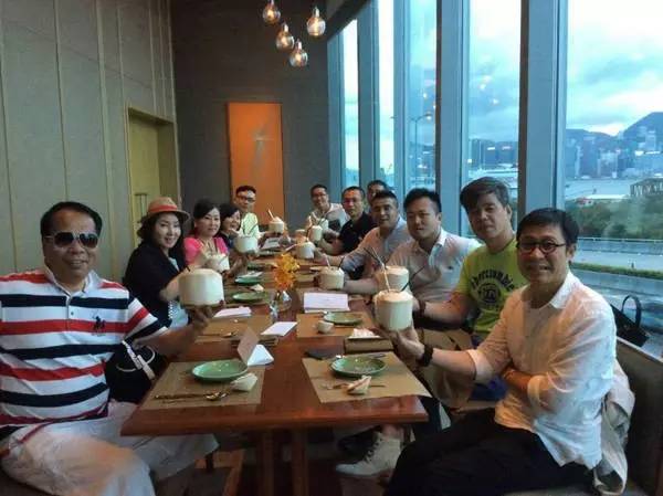 打造设计师社群,设计师沟通社群