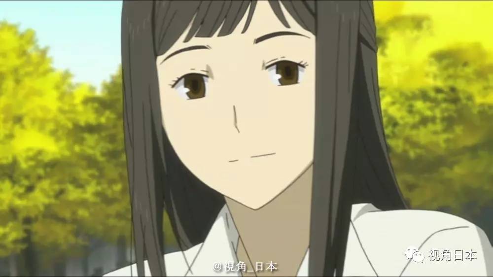 「生物股长」宣布暂停演唱活动 进入放牧期