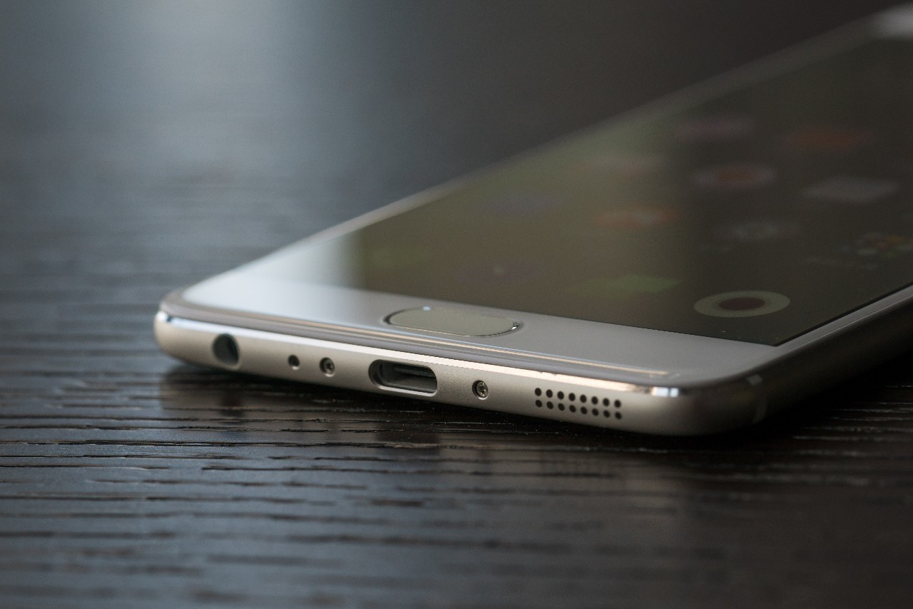 魅族新旗舰pro6plus,魅族pro6plus满血版