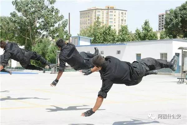 再见2016倒计时,再见2016年