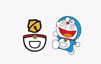 时髦办｜直男现在都懂小猪皮CPU和TFboys口红啦（普天同庆）