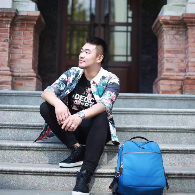 二战中，美国大兵的裤兜（关注不是裤裆）里有你想象不到的“黑科技”