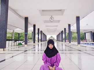 沙巴看落日哪里好,沙巴最美落日视频