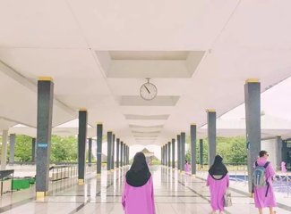 沙巴看落日哪里好,沙巴最美落日视频