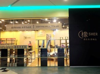 曼谷siamsquare,曼谷富人区一日游攻略