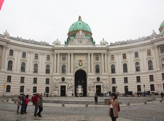 奥地利几月最美,奥地利最美的十个地方