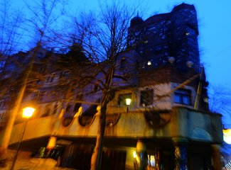 奥地利几月最美,奥地利最美的十个地方