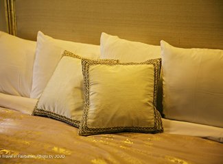 费尔班克斯极光旅游攻略,费尔班克斯自由行攻略