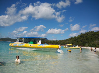 澳洲旅游悉尼墨尔本攻略,澳洲悉尼向墨尔本自驾游