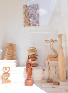 爱琴海旅游日志,爱琴海的梦幻之旅